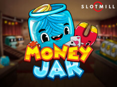 Betway - mobil slotlar. Monopoly casino slots.54